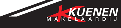 Makelaar in Dinxperlo